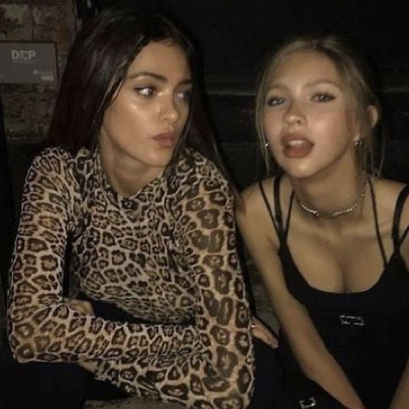 bellasina32